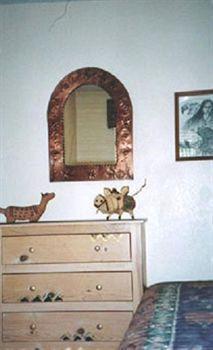 Bed And Bagels Of Tucson Hotel Tanque Verde Luaran gambar