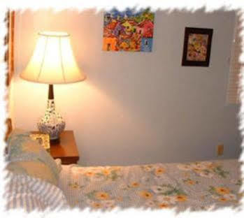 Bed And Bagels Of Tucson Hotel Tanque Verde Luaran gambar