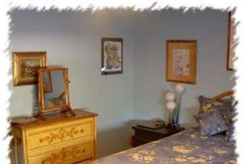 Bed And Bagels Of Tucson Hotel Tanque Verde Luaran gambar
